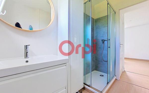 Maison à vendre    5 pièces • 85,10 m2 Yerres