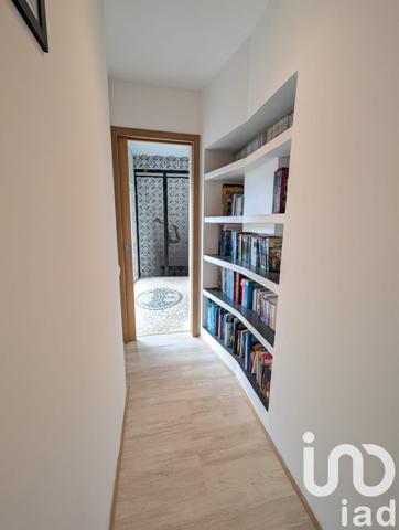 Maison à vendre 6 pièces 180 m² Caudebec-lès-Elbeuf