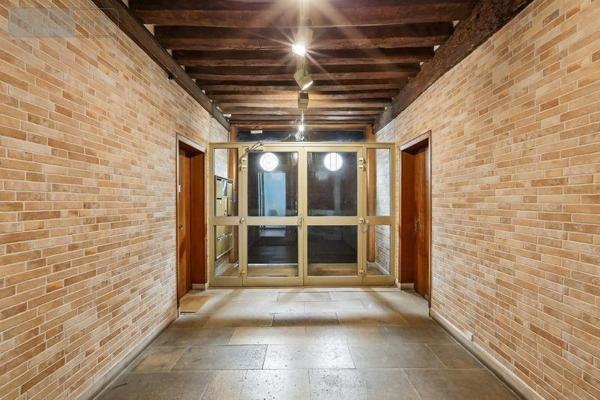 Appartement à vendre à Paris 3e arrondissement à Paris (75003), ref : 75194-82