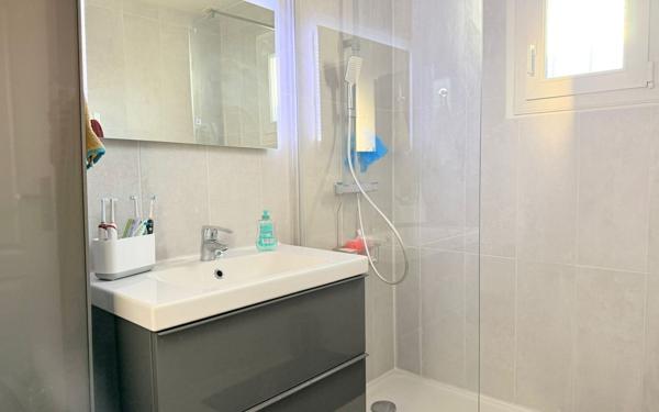 Maison à vendre    5 pièces • 104 m2 Jouy-le-Châtel