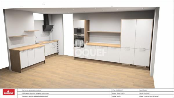 DANS UN APPARTEMENT DE STANDING - CHAMBRES A LOUER EN COLOCATION