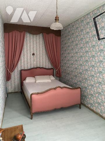 Vente MAISON VIRE NORMANDIE