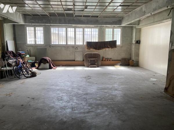 Vente MAISON VIRE NORMANDIE