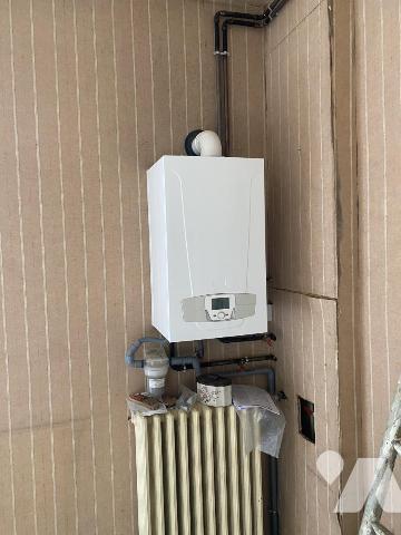 Vente MAISON VIRE NORMANDIE