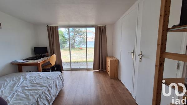 Maison à vendre 5 pièces 125 m² Audenge