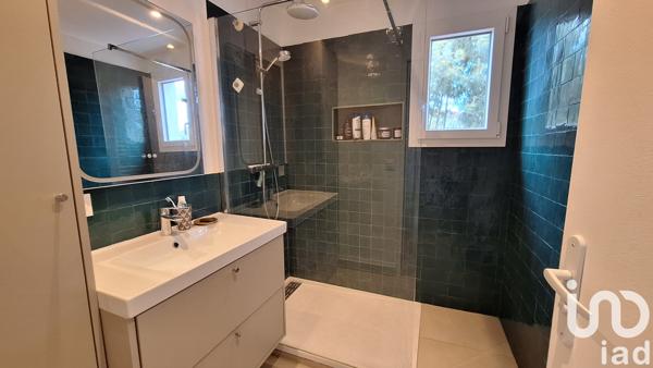 Maison à vendre 5 pièces 125 m² Audenge