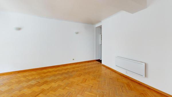 CENTRE ST-OMER : appartement 2 chambres à louer