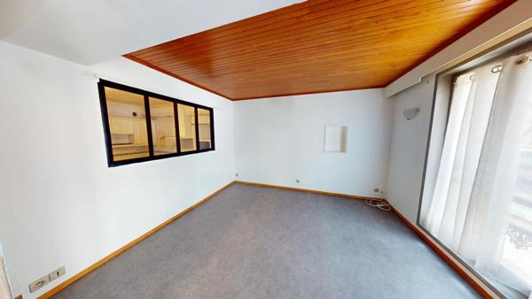 CENTRE ST-OMER : appartement 2 chambres à louer