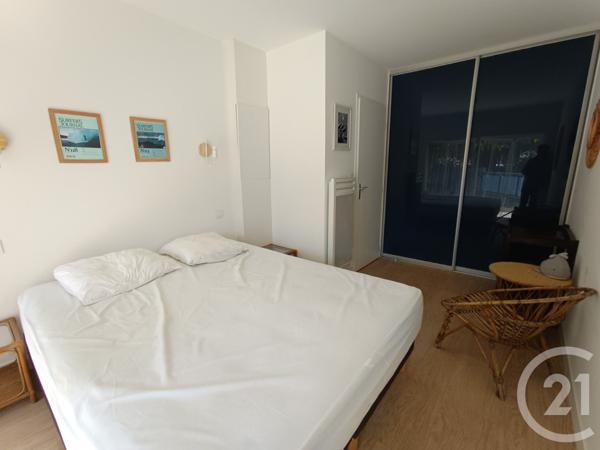 Maison à vendre  6 pièces - 113,45 m2 MESCHERS SUR GIRONDE - 17