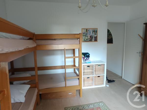 Maison à vendre  6 pièces - 113,45 m2 MESCHERS SUR GIRONDE - 17