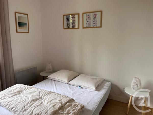 Maison à vendre  6 pièces - 113,45 m2 MESCHERS SUR GIRONDE - 17