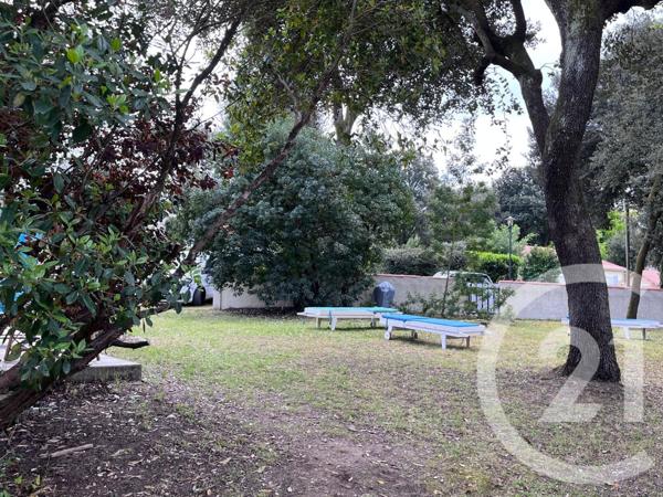 Maison à vendre  6 pièces - 113,45 m2 MESCHERS SUR GIRONDE - 17