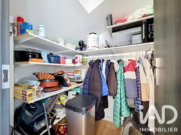 Maison à vendre 4 pièces 78,1 m² Marseille 11