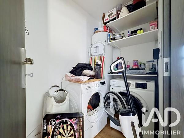 Maison à vendre 4 pièces 78,1 m² Marseille 11