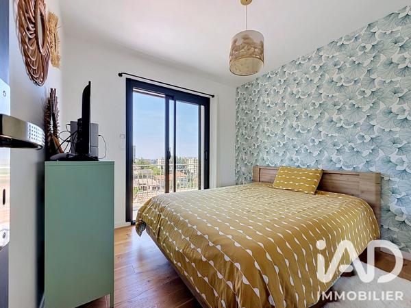 Maison à vendre 4 pièces 78,1 m² Marseille 11
