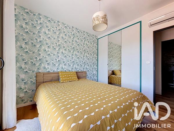 Maison à vendre 4 pièces 78,1 m² Marseille 11