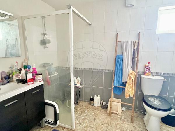 Maison  en vente - Charente-Maritime - 17