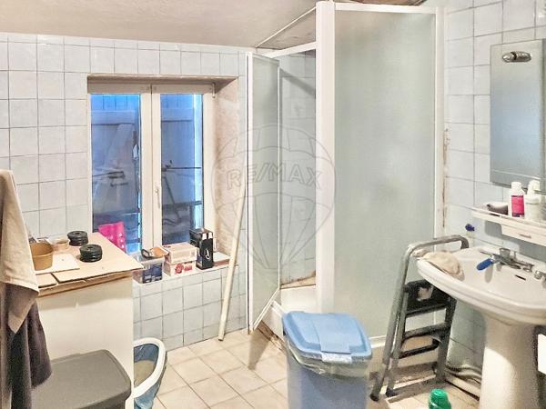 Maison  en vente - Charente-Maritime - 17