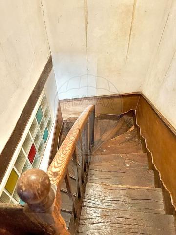 Maison  en vente - Charente-Maritime - 17