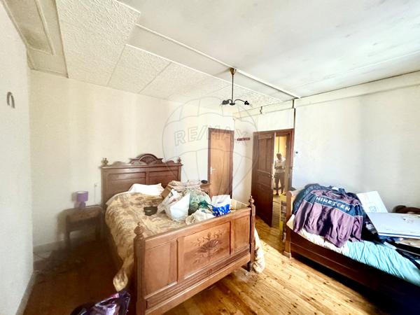 Maison  en vente - Charente-Maritime - 17