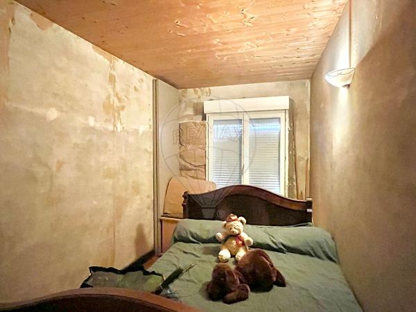 Maison  en vente - Charente-Maritime - 17