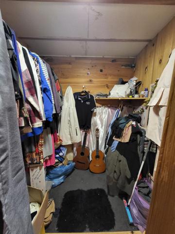 Location local commercial Nevers - 25 m² - 305 €/mois