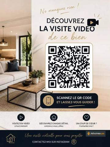 Vente                                                      Villa
                        
                     6 pièces                      162 m2                     à Cagnes-sur-Mer
