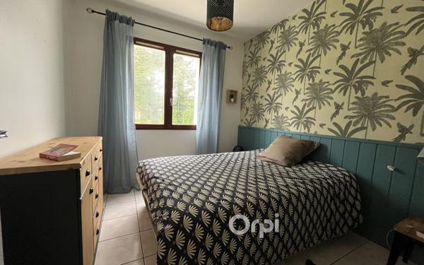 Maison à vendre    6 pièces • 128 m2 Piriac-sur-Mer