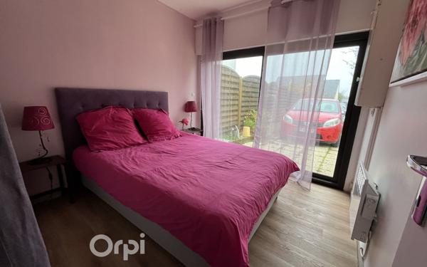 Maison à vendre    6 pièces • 128 m2 Piriac-sur-Mer