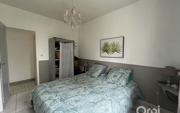 Maison à vendre    6 pièces • 128 m2 Piriac-sur-Mer