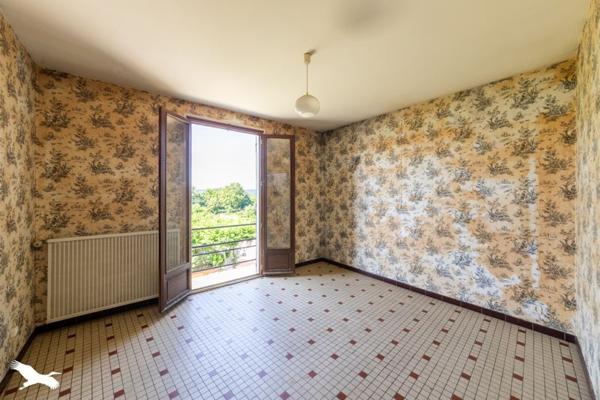 Maison à vendre |  Valence |  6 pièces | 151 m²