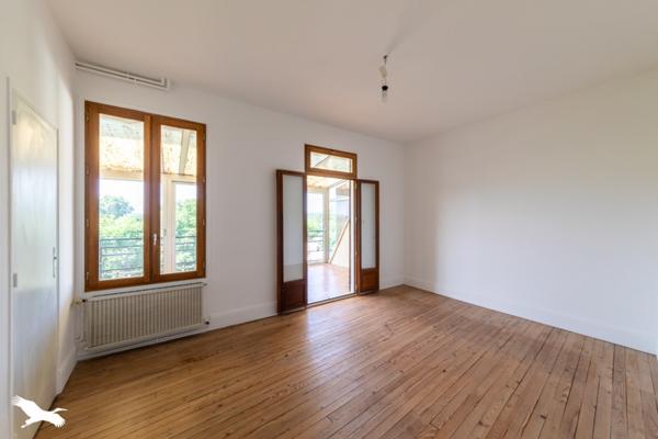 Maison à vendre |  Valence |  6 pièces | 151 m²