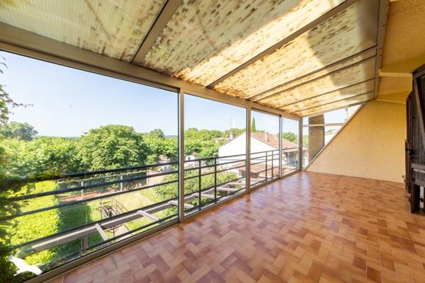 Maison à vendre |  Valence |  6 pièces | 151 m²