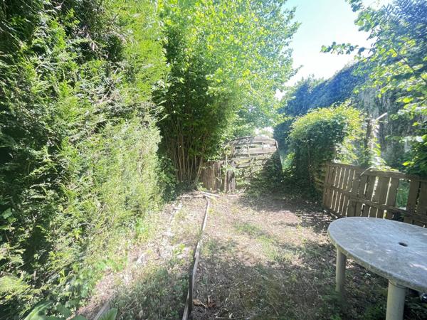 Location Appartement 2 pièces 49 m2 à Nevers