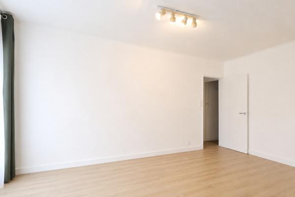 Appartement Epinay Sur Seine 2 pièce(s) 42 m2