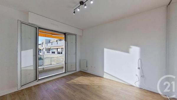 Appartement F2 à vendre  2 pièces - 43,89 m2 NOGENT SUR MARNE - 94