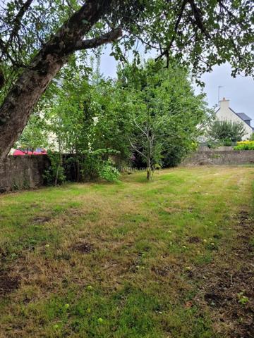 Vente Maison 4 pièces 95 m2 à Pluvigner