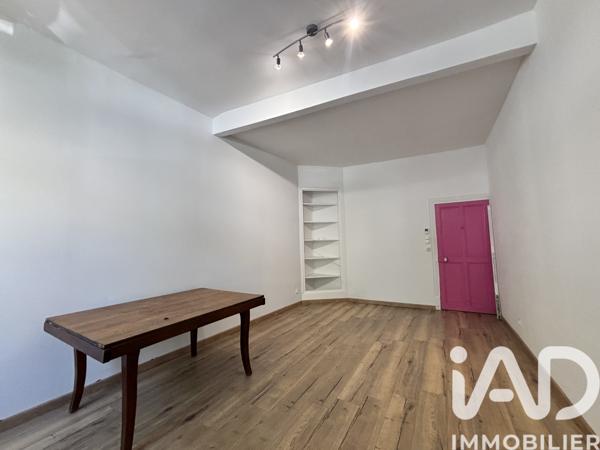 Maison à vendre 6 pièces 139,67 m² Crest