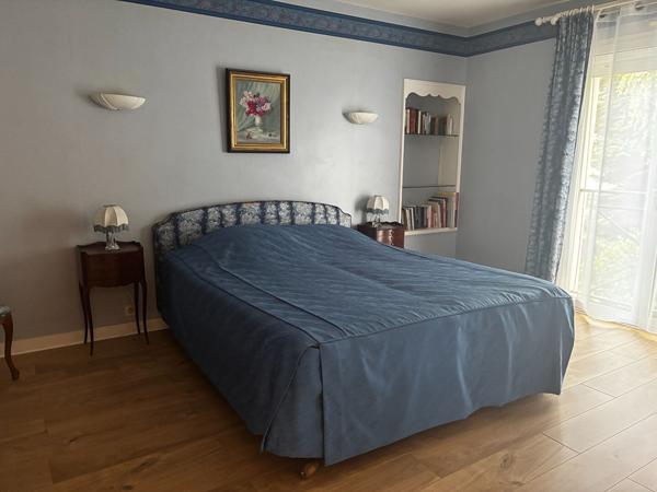 MAISON 8 PIECES NANTES - SAINT DONATIEN , Nantes MAISON 8 PIECES NANTES - SAINT DONATIEN , Nantes