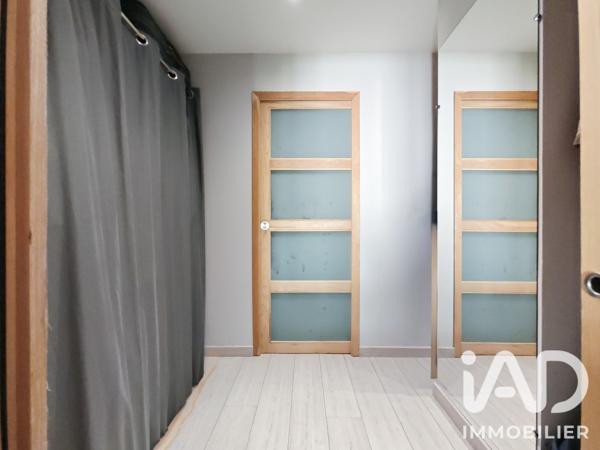 Maison à vendre 4 pièces 128 m² Miribel
