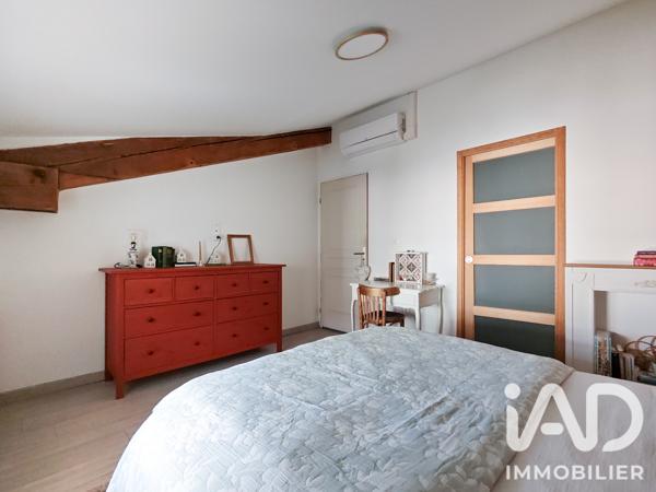 Maison à vendre 4 pièces 128 m² Miribel