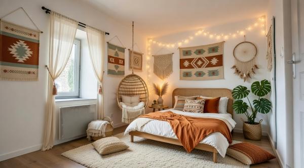 Appartement cosy à Moingt : parfait pour investir sans se prendre la tête ! T2 loué 358.43 € HC