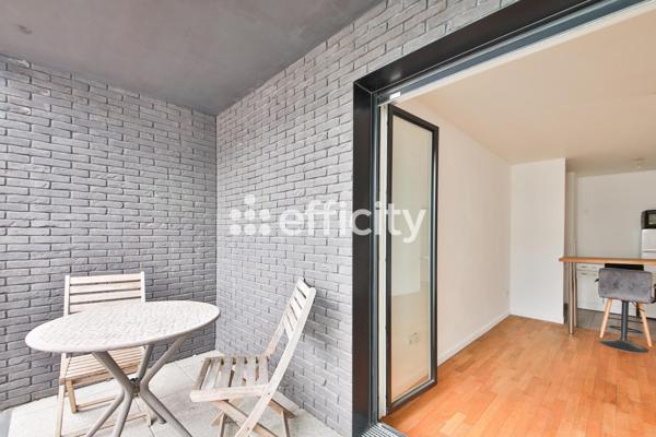 Appartement
         2 pièces
        - 41 m² 225 000 € *