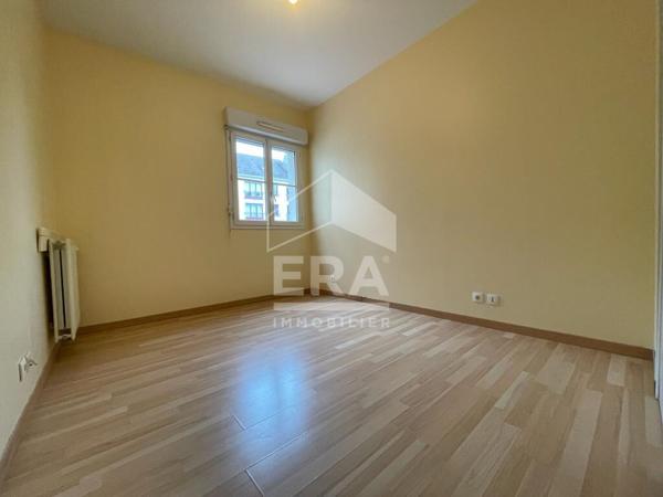 Appartement Brie Comte Robert 3 pièce(s)