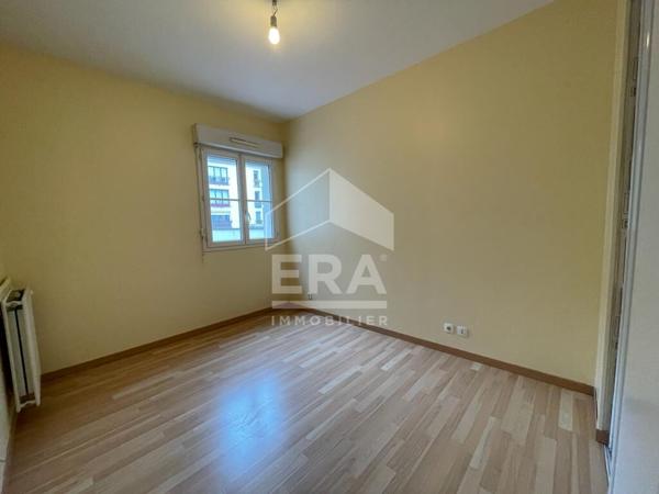 Appartement Brie Comte Robert 3 pièce(s)