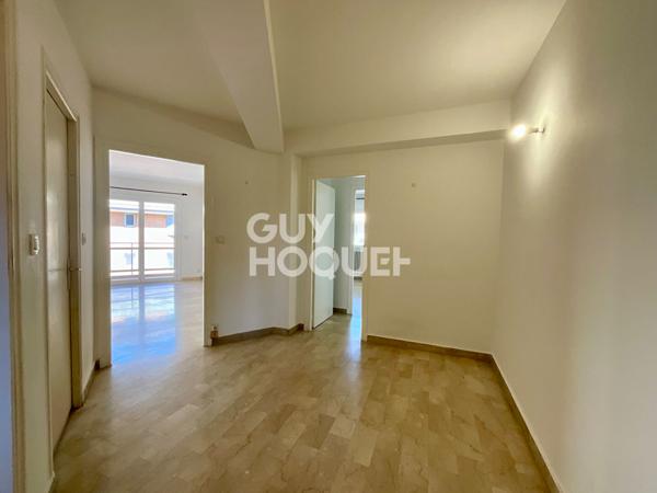 Appartement Sainte Maxime 3 pièce(s) 86.26 m2