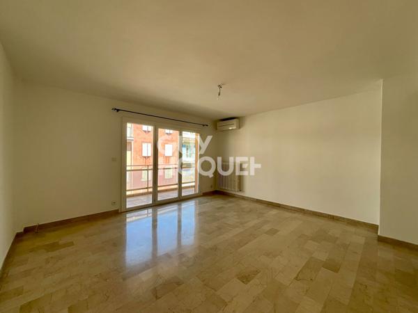 Appartement Sainte Maxime 3 pièce(s) 86.26 m2