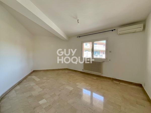 Appartement Sainte Maxime 3 pièce(s) 86.26 m2