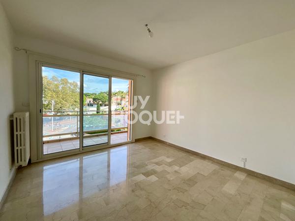 Appartement Sainte Maxime 3 pièce(s) 86.26 m2