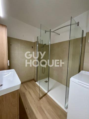 Appartement Sainte Maxime 3 pièce(s) 86.26 m2